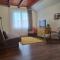 Apartmani RESET DRINA