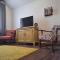 Apartmani RESET DRINA