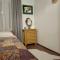 Apartmani RESET DRINA