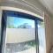 Full House with Canal and Garden - 开普敦