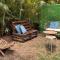 Woodstock Hostel