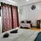 Anya and Carl's Comfy - Mactan