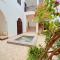 Riad Solila 350m2 private and very central