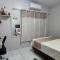 Confortável apt em Parauapebas Confortável apt em Parauapebas