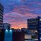 Darwin Inner City Oasis 2 Bed Apt