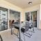 Darwin Inner City Oasis 2 Bed Apt
