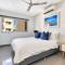 Darwin Inner City Oasis 2 Bed Apt