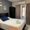 Hotel Tazumal House