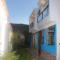 PACHAMAMA APARTMENt
