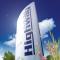 Hotel Highway - Bed & Breakfast