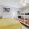 Harbour Place 506