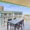 Harbour Place 506