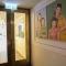 Mini Hotel Causeway Bay - Hongkong