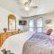 Walk to Dtwn Ruidoso Mtn-View Condo with Pool! - Ruidoso