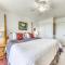 Walk to Dtwn Ruidoso Mtn-View Condo with Pool! - Ruidoso