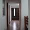 Estancia ideal-Riosucio, Caldas, con garaje - Riosucio