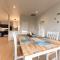 Sleek, Elevated Views, Hidden - Kaikoura