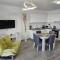 Cozy apartment at Thalassa Beach Resort, Northern Cyprus