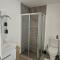 Cozy apartment at Thalassa Beach Resort, Northern Cyprus