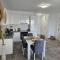 Cozy apartment at Thalassa Beach Resort, Northern Cyprus