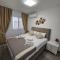 Cozy apartment at Thalassa Beach Resort, Northern Cyprus