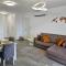 Cozy apartment at Thalassa Beach Resort, Northern Cyprus