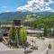 Vantage Point 403
