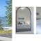 Seaspray 6