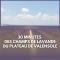 Maison de charme - Jardin - Parking - Proche CEA Cadarache - ITER - 迪朗斯旁圣保罗