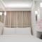 Mini Hotel Causeway Bay - Hongkong