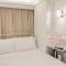 Mini Hotel Causeway Bay - Hongkong