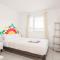Retablo Boutique Hotel