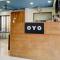 Hotel O Ambika