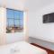 Retablo Boutique Hotel