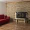 Private house with 4 bedrooms and 2 bathrooms - 10 minute walk to Metropark Train - Edison
