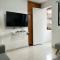 apartamento en envigado centrico - 恩维加多