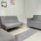 apartamento en envigado centrico - 恩维加多