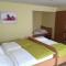 Hotel Highway - Bed & Breakfast - Lieboch