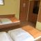 Hotel Highway - Bed & Breakfast