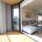 Luxury Stay in Central Takapuna - 奥克兰