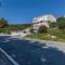 Apartments and rooms with parking space Podgora, Makarska - 23916 - Podgora