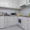 Apartments and rooms with parking space Podgora, Makarska - 23916 - Podgora