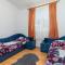 Apartments and rooms with parking space Podgora, Makarska - 23916 - Podgora