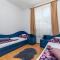 Apartments and rooms with parking space Podgora, Makarska - 23916 - Podgora