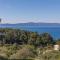 Apartments and rooms with parking space Podgora, Makarska - 23916 - Podgora