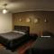 Hostal el Parrón - 兰卡瓜