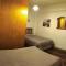 Hostal el Parrón - 兰卡瓜