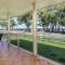 Bribie Beach View Retreat