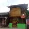 Bebeladan ARA'S Lodging House