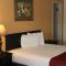 Black Canyon Motel
